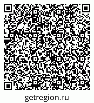 79086360179