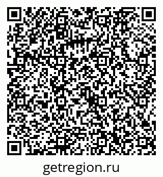 79086360181