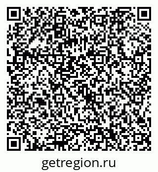 79086360187