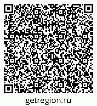 79086360188