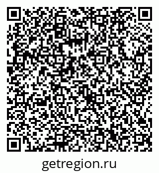 79086360191