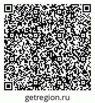 79086360197