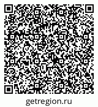 79086360204