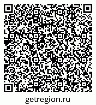 79086360208