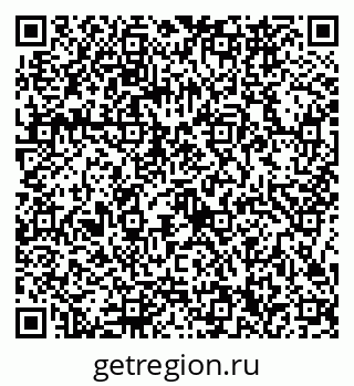 79086360210