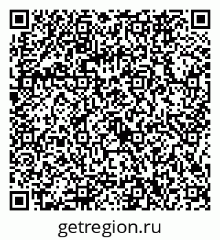79086360213