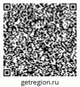 79086360215