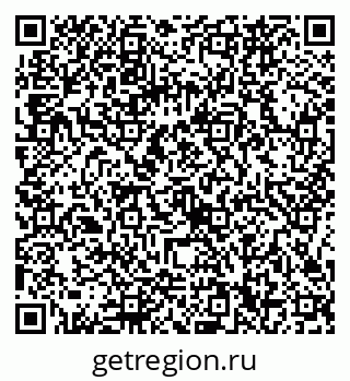 79086360219