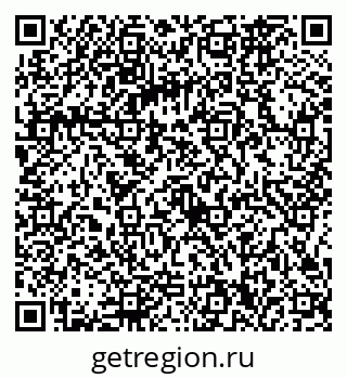 79086360222