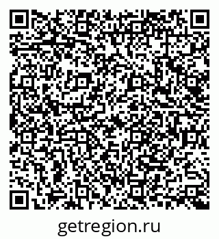 79086360229