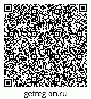 79086360230