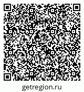 79086360231