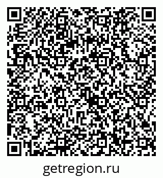 79086360239