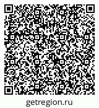 79086360242