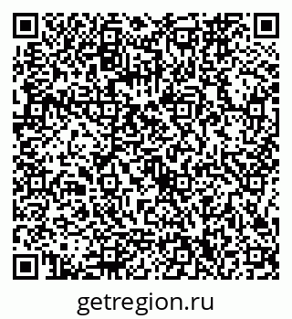 79086360243