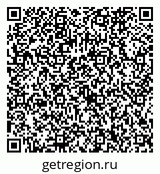 79086360244