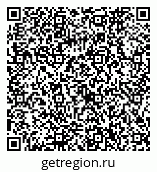 79086360245