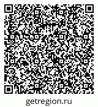 79086360246