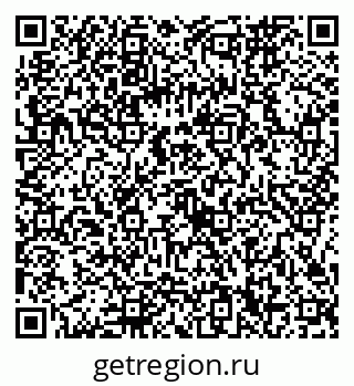79086360249