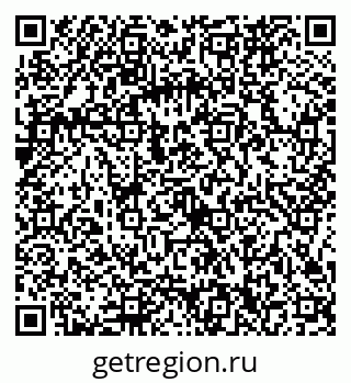 79086360251