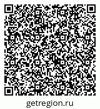 79086360254