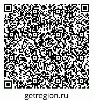 79086360255