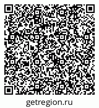 79086360263