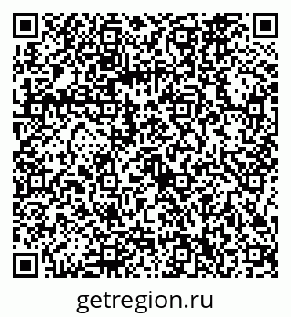 79086360265