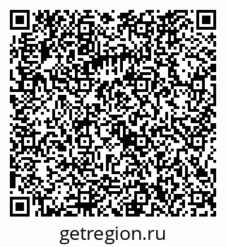79086360272