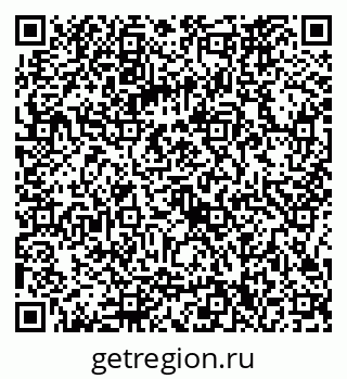 79086360273