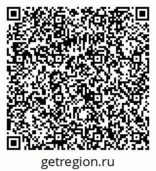 79086360282
