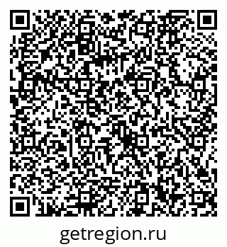 79086360288