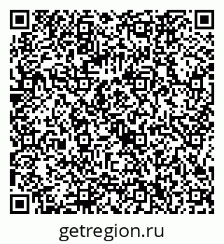 79086360295