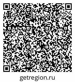 79086360296