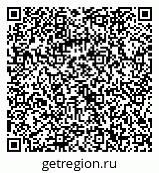 79086360299