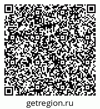 79086360302
