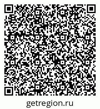 79086360303