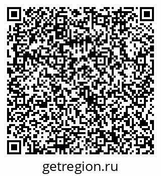79086360306