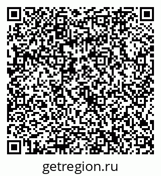 79086360307