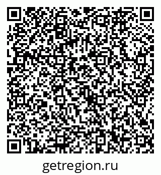 79086360309