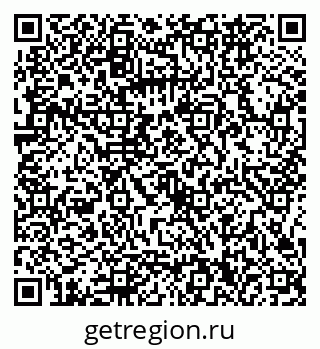 79086360312