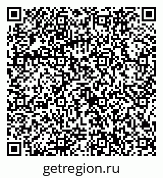 79086360315