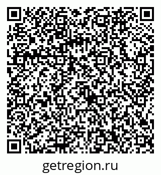 79086360316