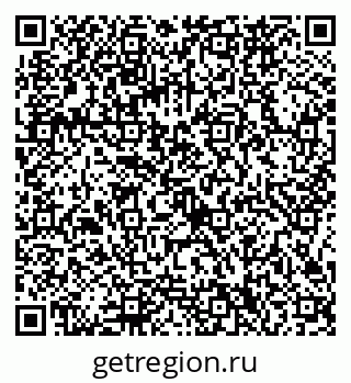 79086360317