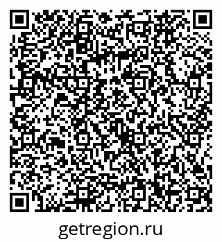 79086360319