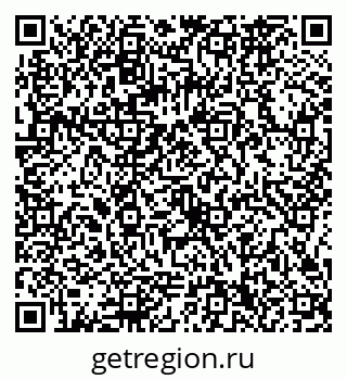 79086360324