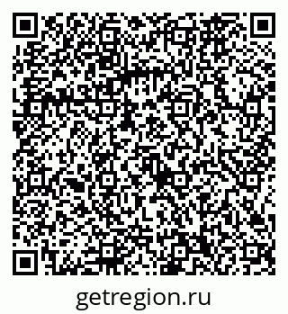 79086360326