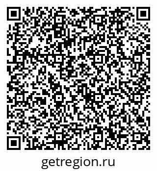 79086360329