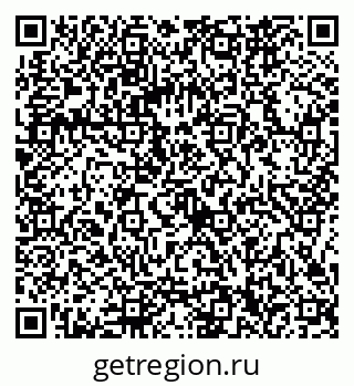 79086360330