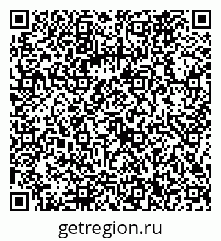 79086360331